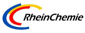 RheinChemie