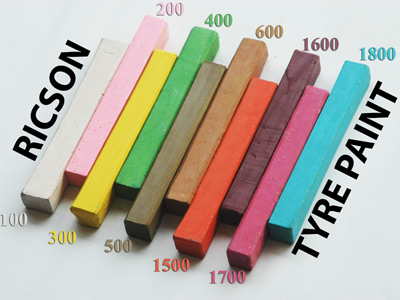 product_retreading_material_rubber-marker