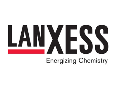 product_rubber_chemical_others_lanxess