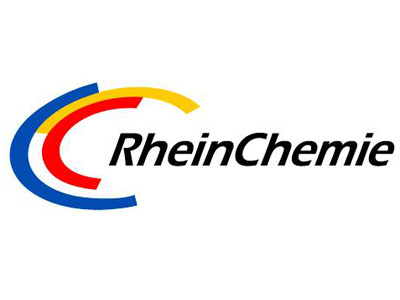product_rubber_chemical_others_rheinchemie